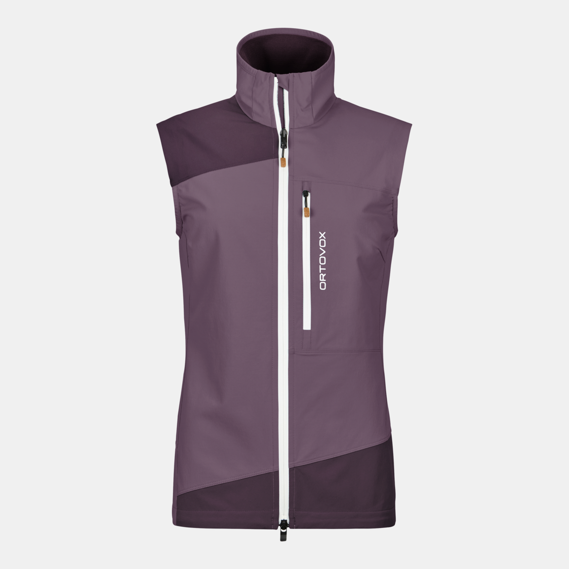 PALA LIGHT VEST