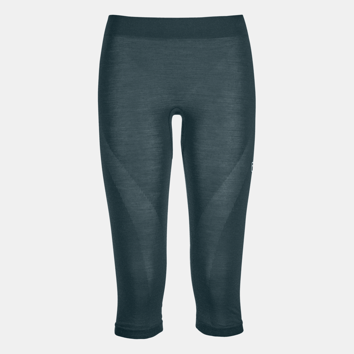 120 COMP LIGHT SHORT PANTS