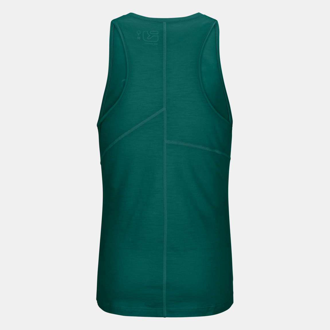 120 TEC FAST MOUNTAIN TOP