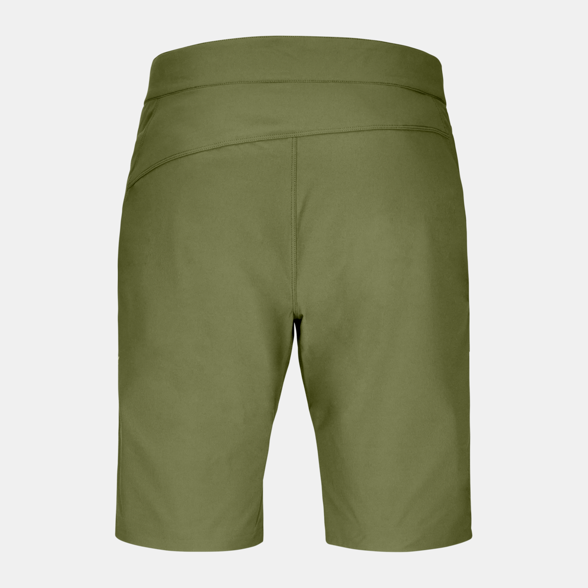 BRENTA SHORTS