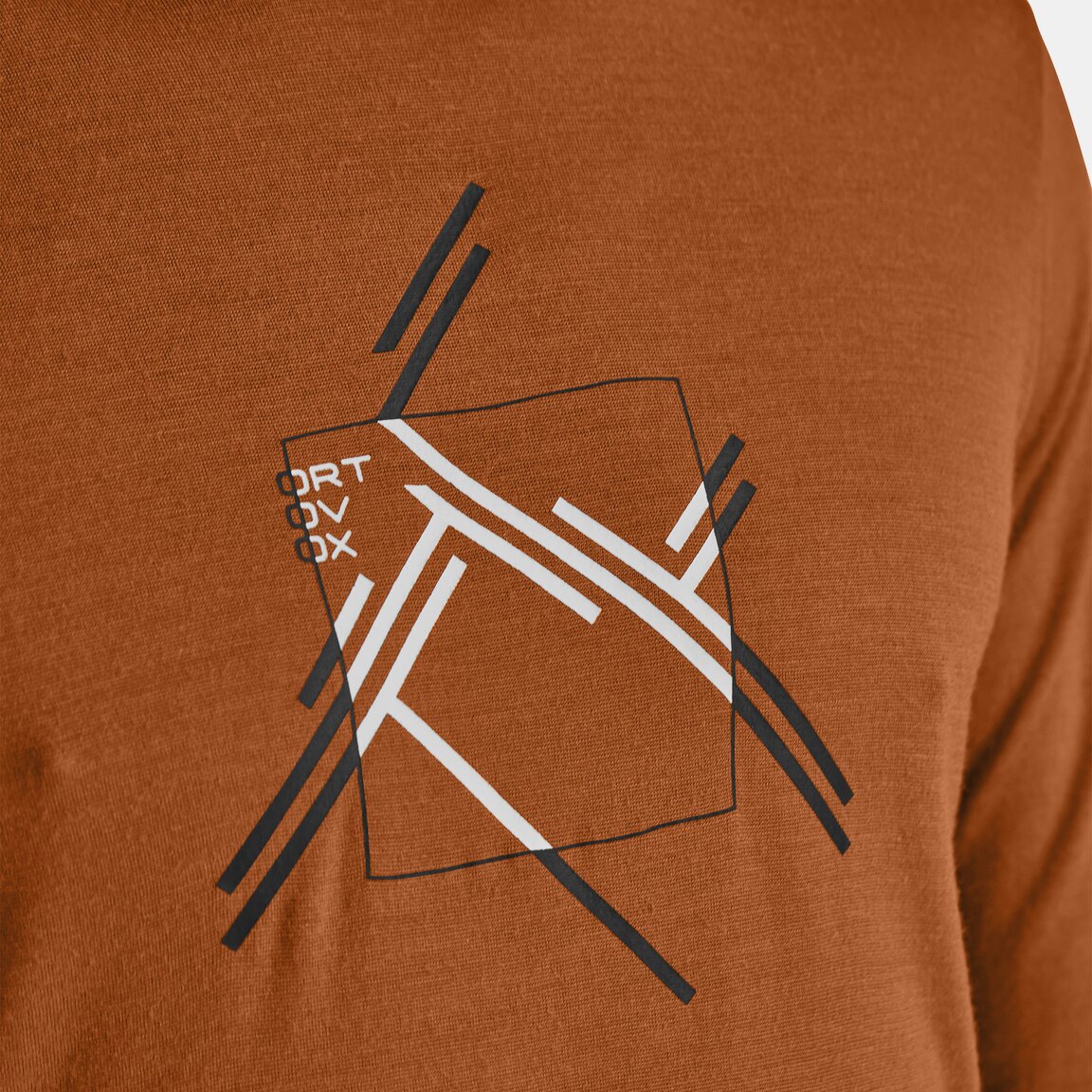 185 MERINO MTN CUTOUT LS