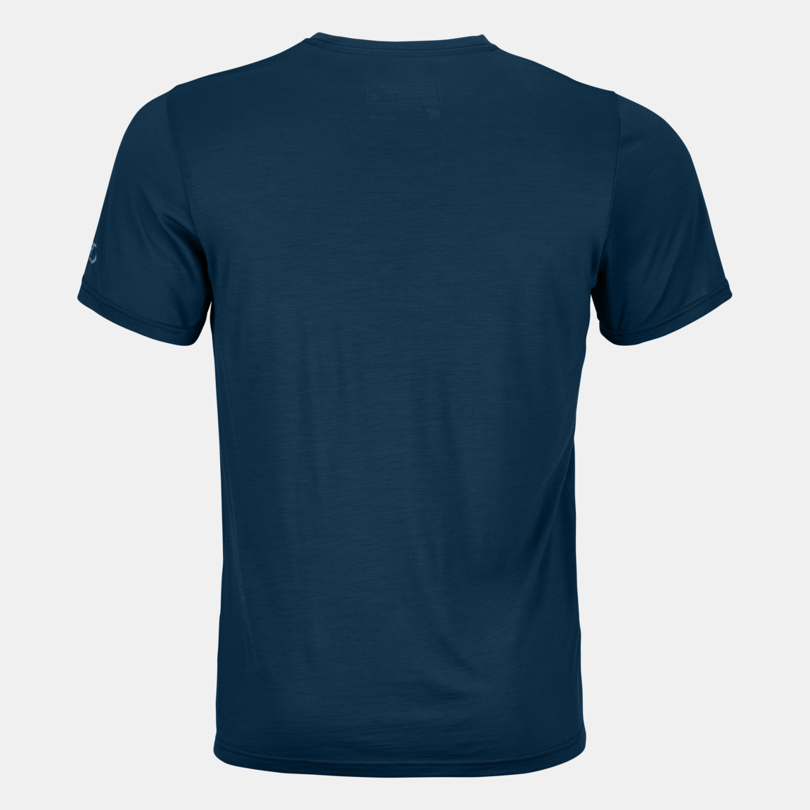 120 COOL TEC MTN STRIPE TS