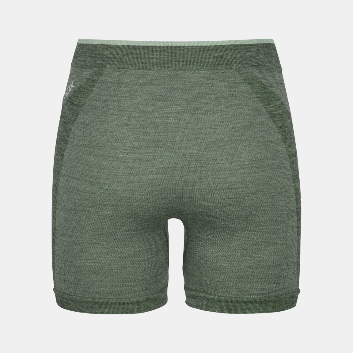 230 COMPETITION BOXER