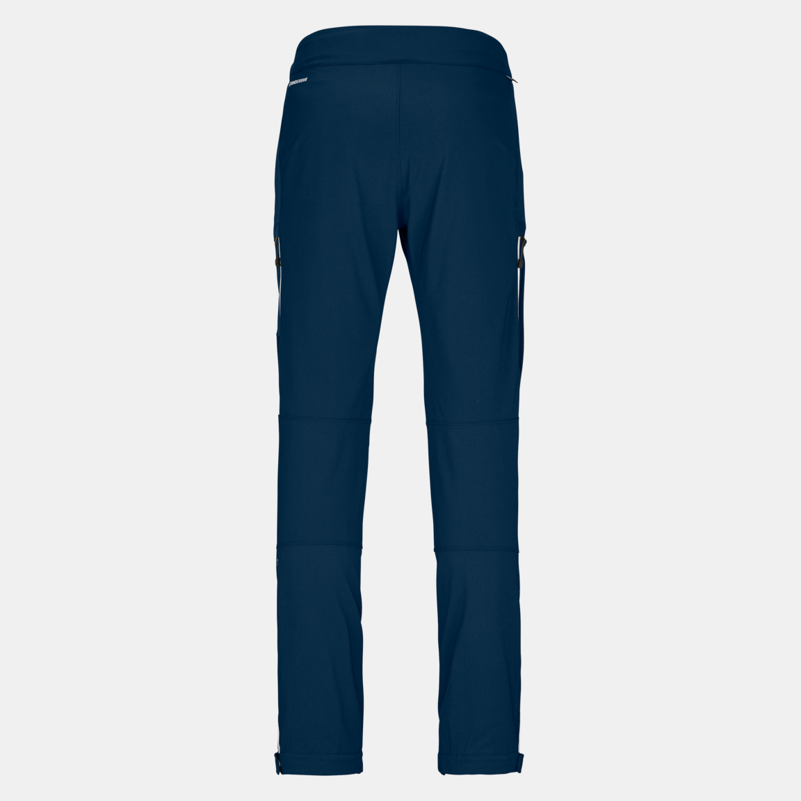 WESTALPEN SOFTSHELL PANTS