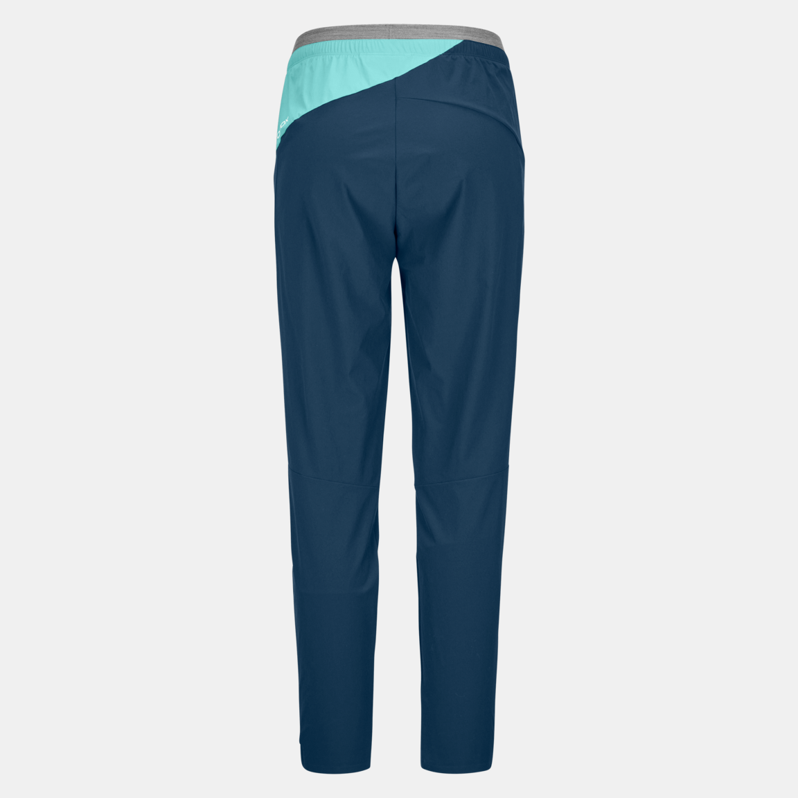 PIZ SELVA PANTS