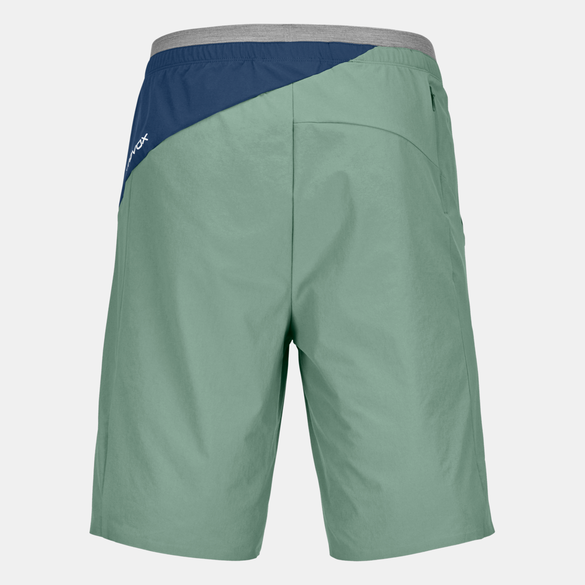 PIZ SELVA SHORTS
