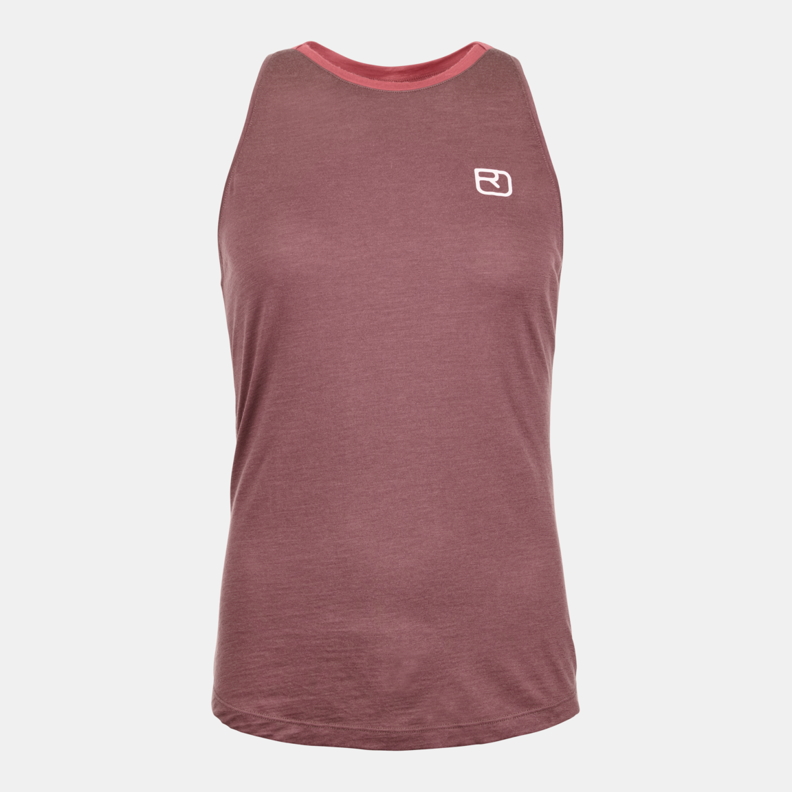 120 TEC FAST MOUNTAIN TOP