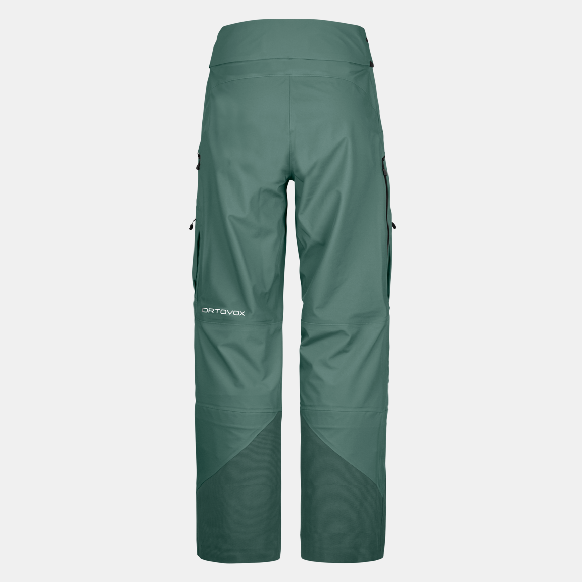 3L DEEP SHELL PANTS