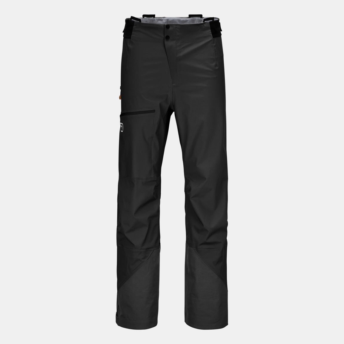 3L ORTLER PANTS