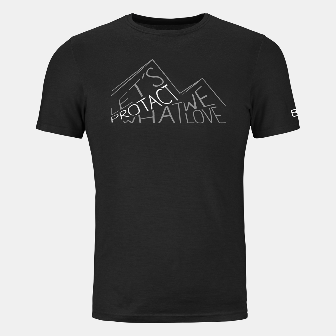 185 MERINO PROTACT TS