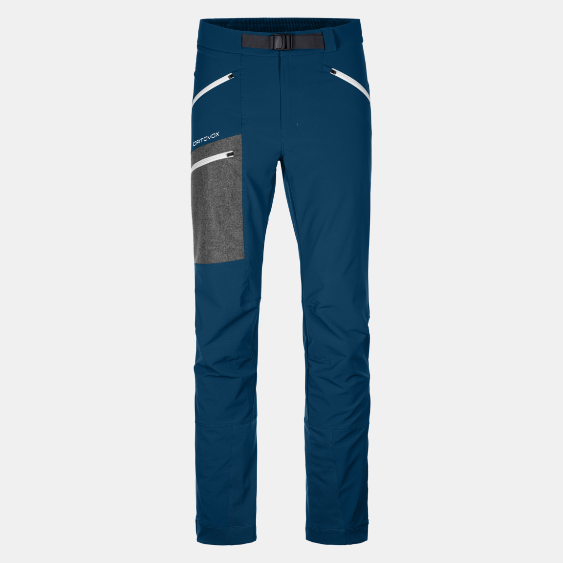 CEVEDALE PANTS