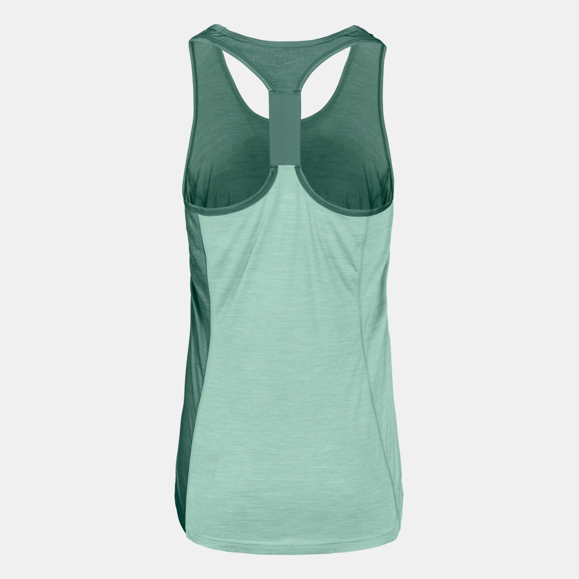 120 COOL TEC FAST UPWARD TOP