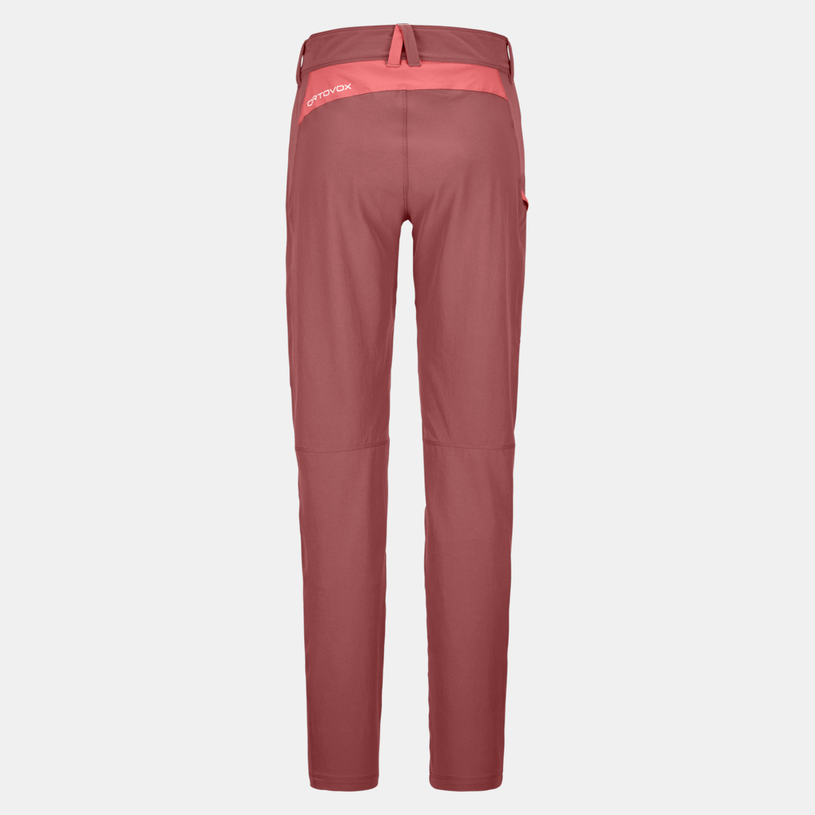 PELMO PANTS