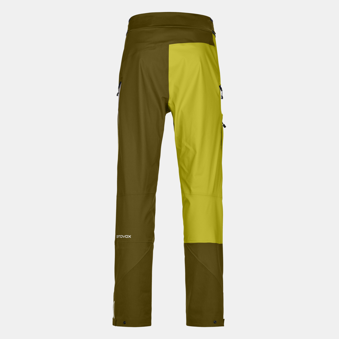 3L ORTLER PANTS
