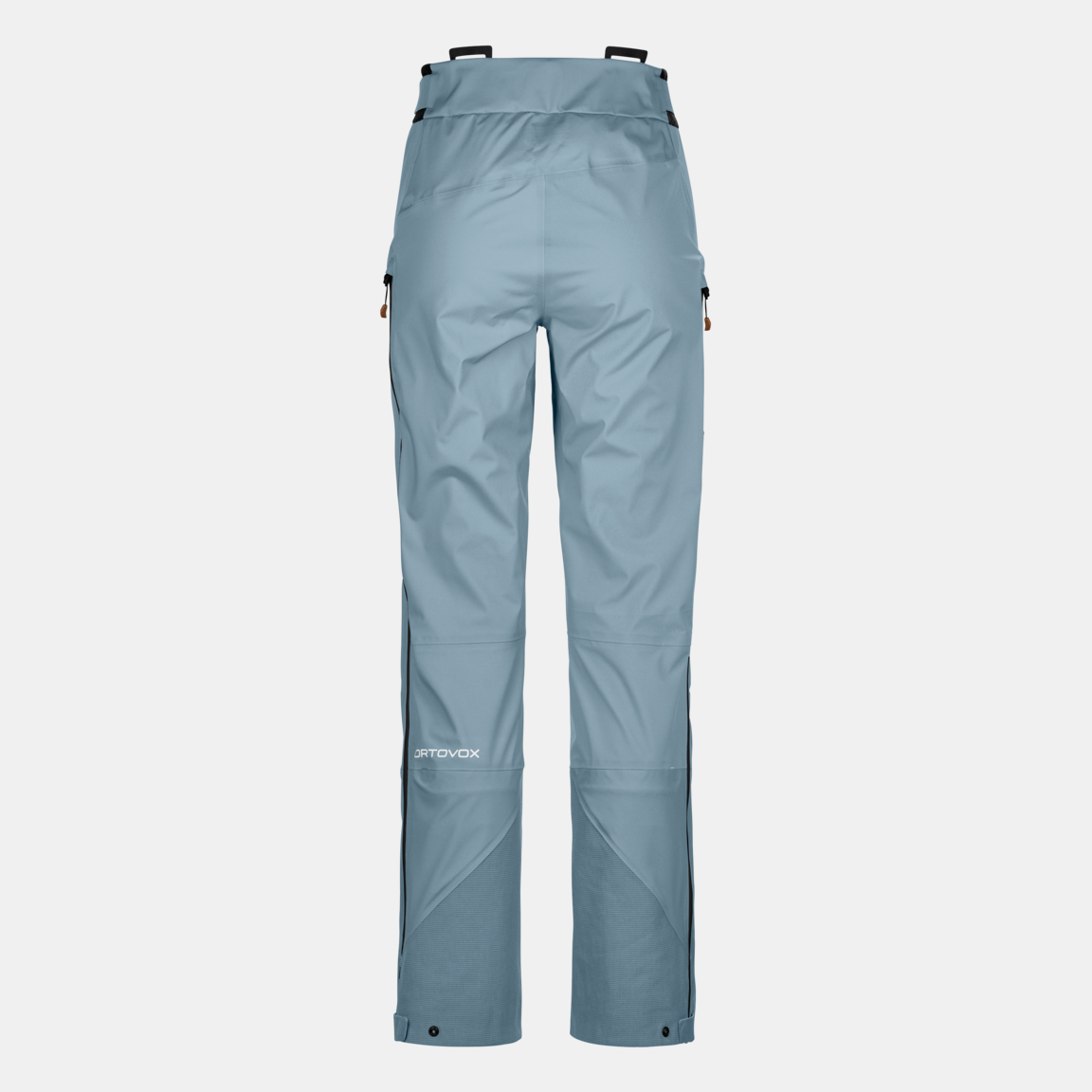 3L ORTLER PANTS
