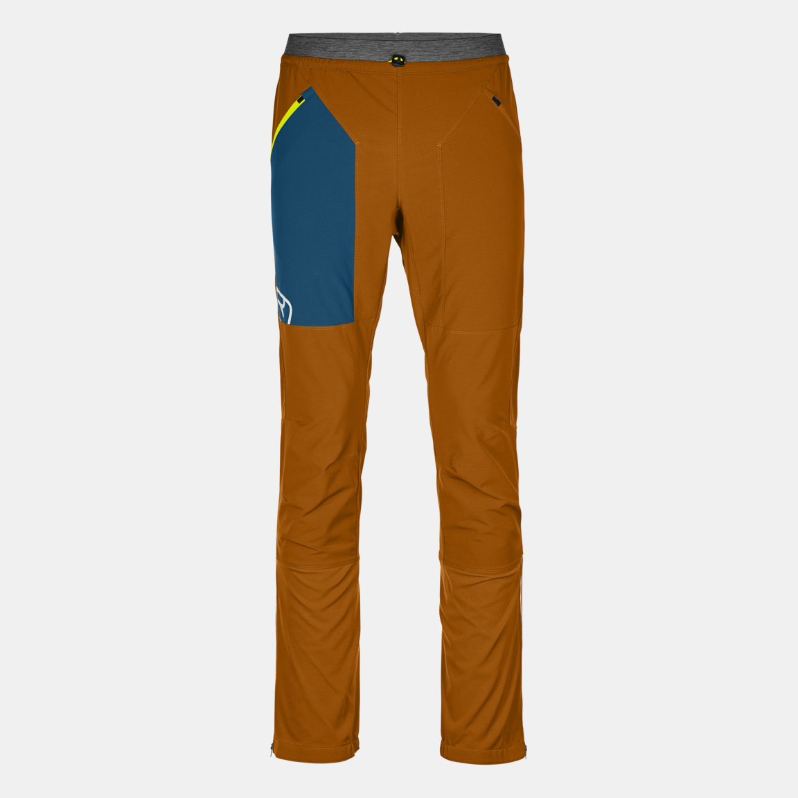 BERRINO PANTS