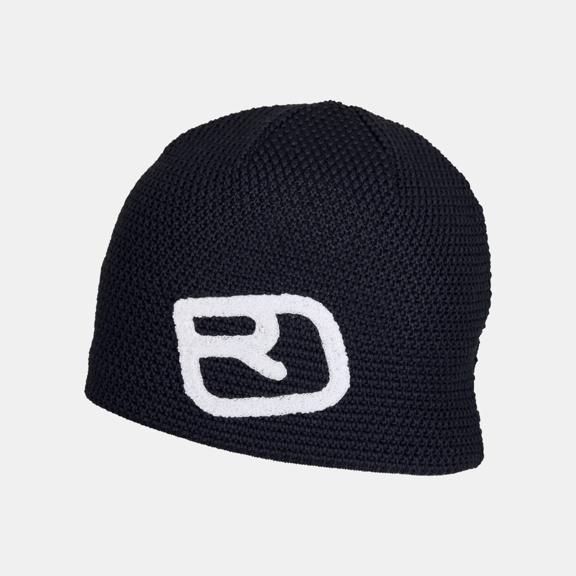ROCK’N'WOOL BEANIE