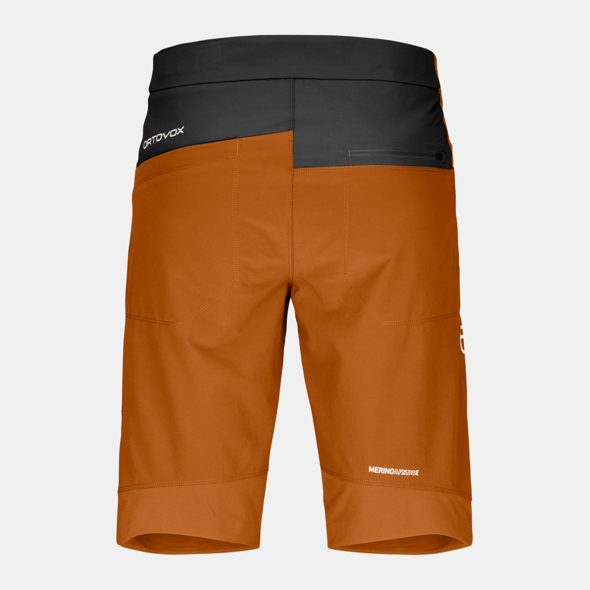 PALA SHORTS