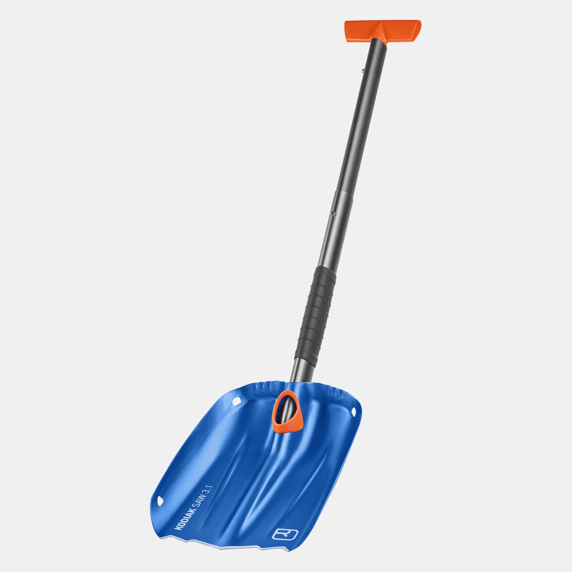 SHOVEL KODIAK SAW