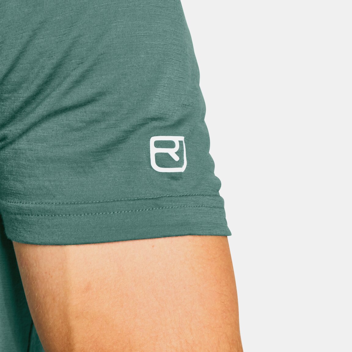 120 COOL TEC MTN DUO TS