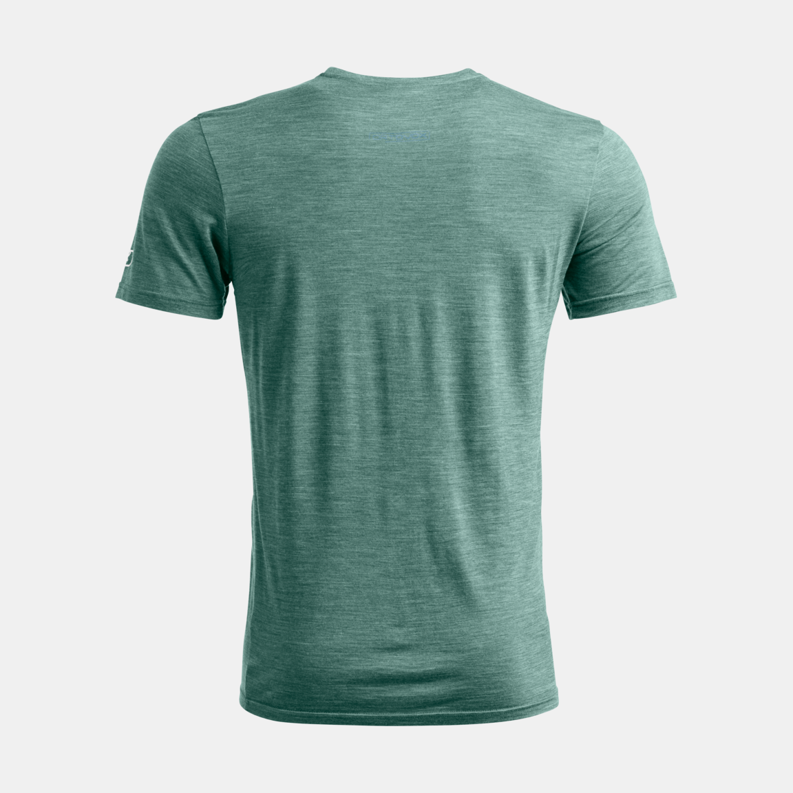 120 COOL TEC CLEAN TS