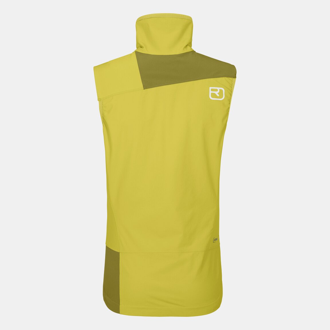 PALA LIGHT VEST
