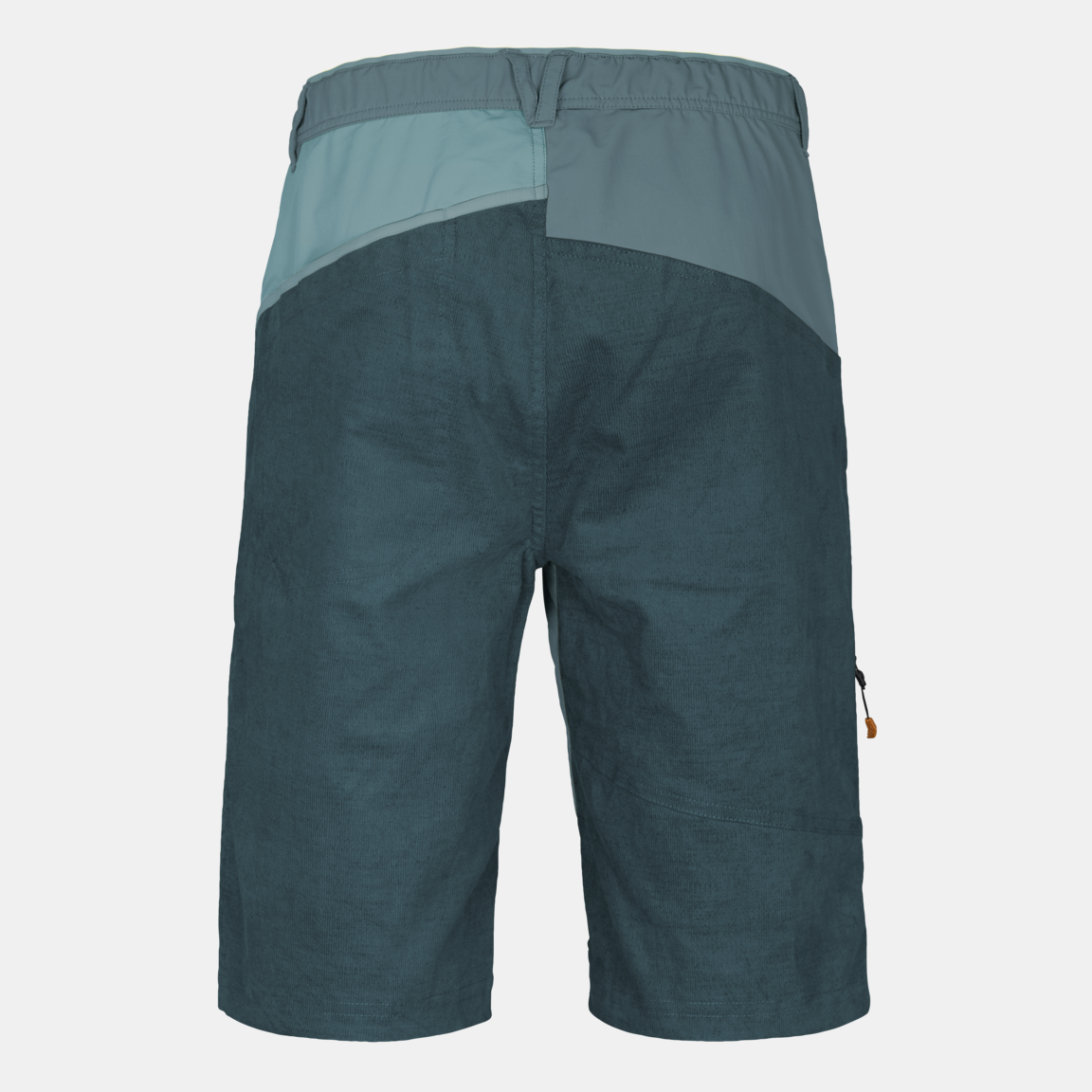 CASALE SHORTS