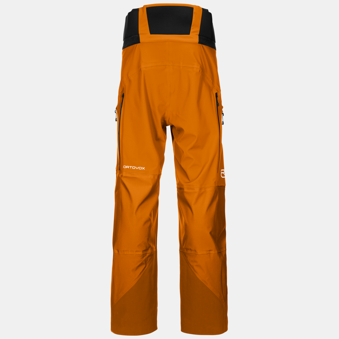 3L GUARDIAN SHELL PANTS🔥🔥