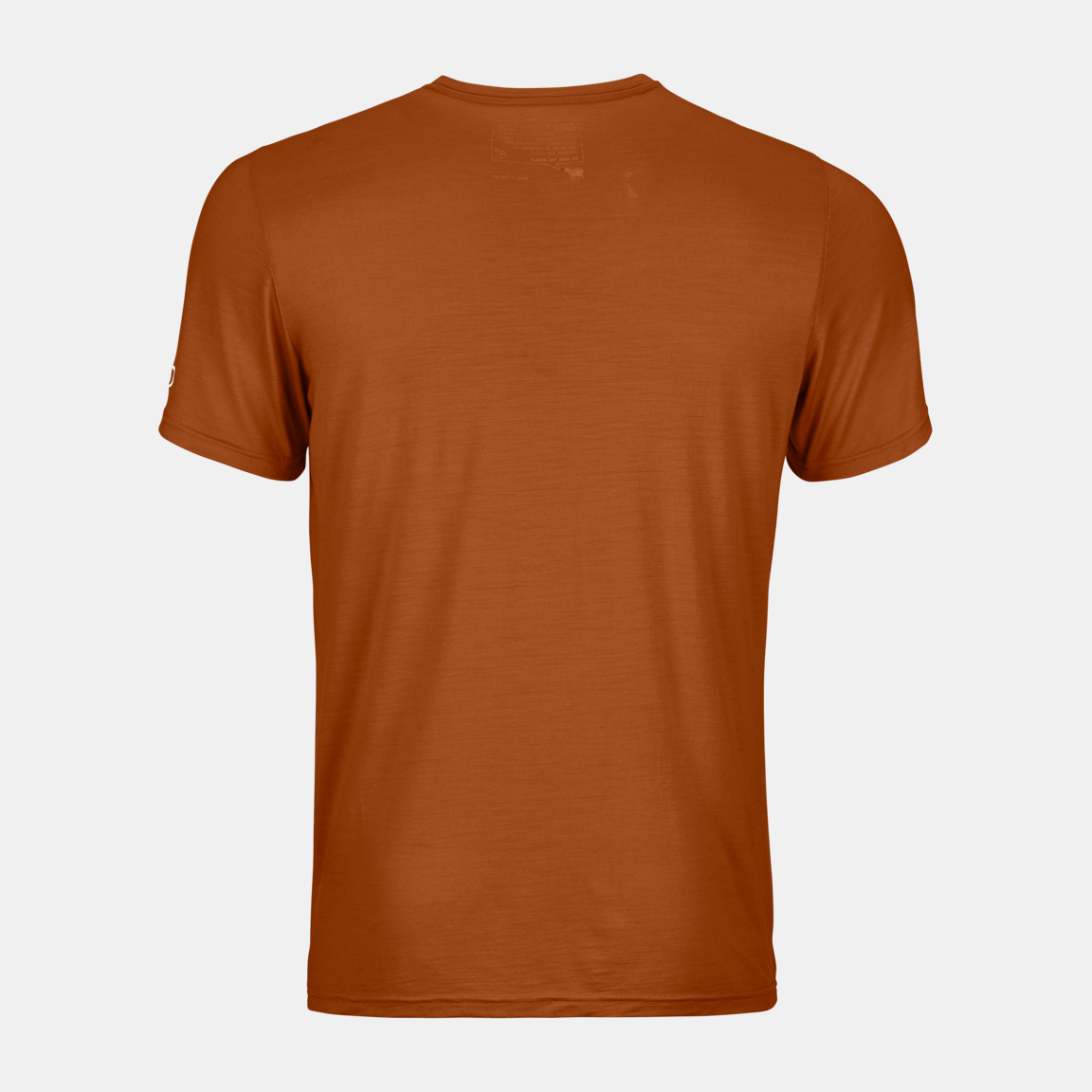 150 COOL MOUNTAIN TS