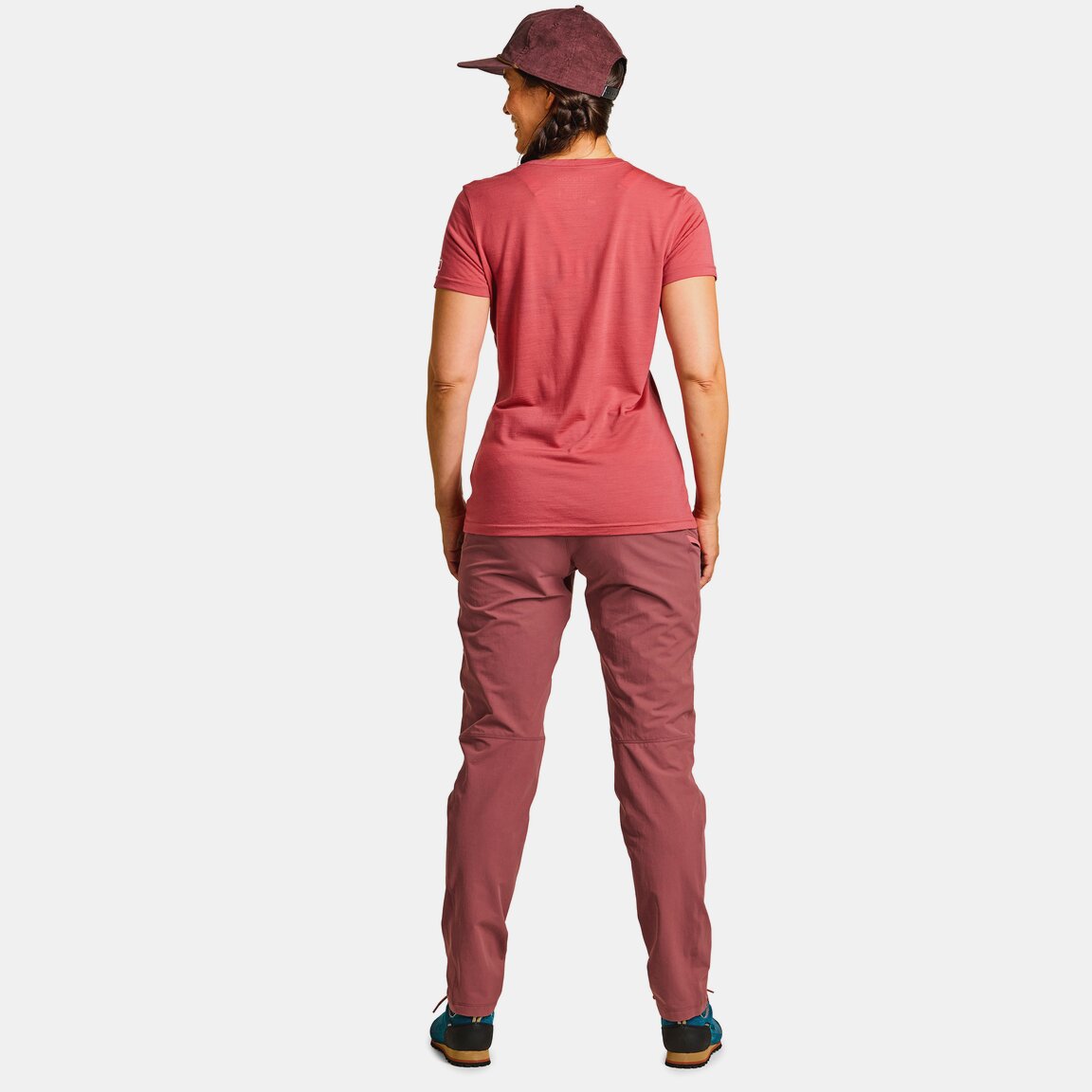 150 COOL MTN PROTECTOR TS