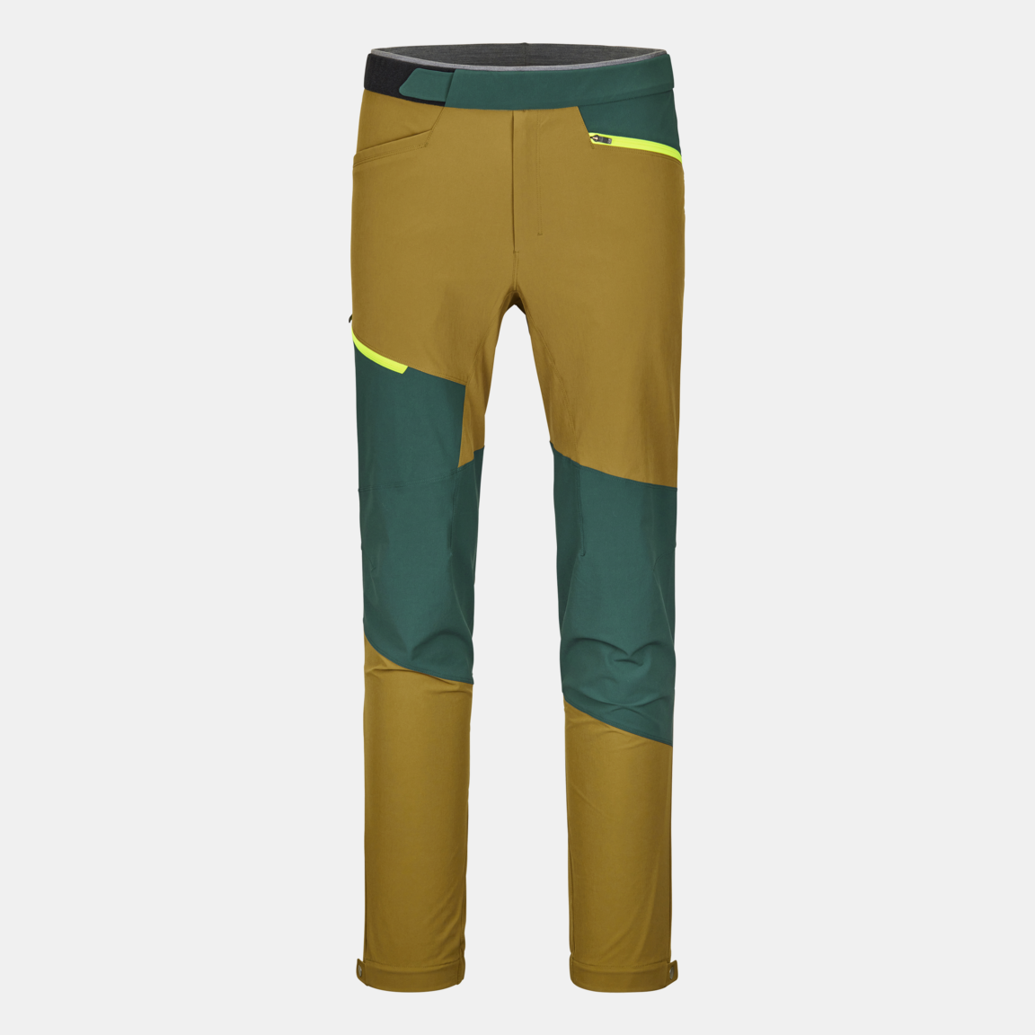 VAJOLET PANTS