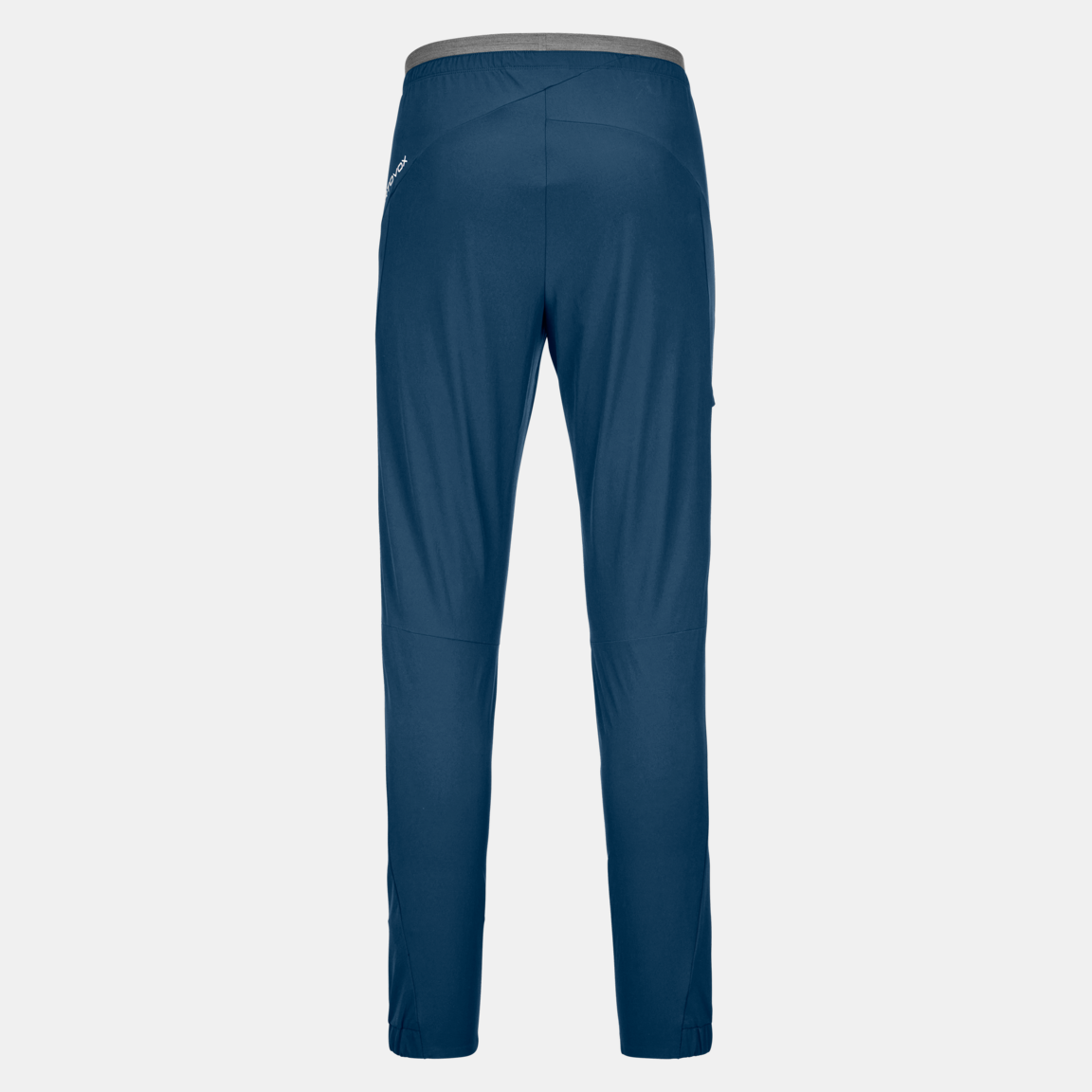 PIZ SELVA PANTS