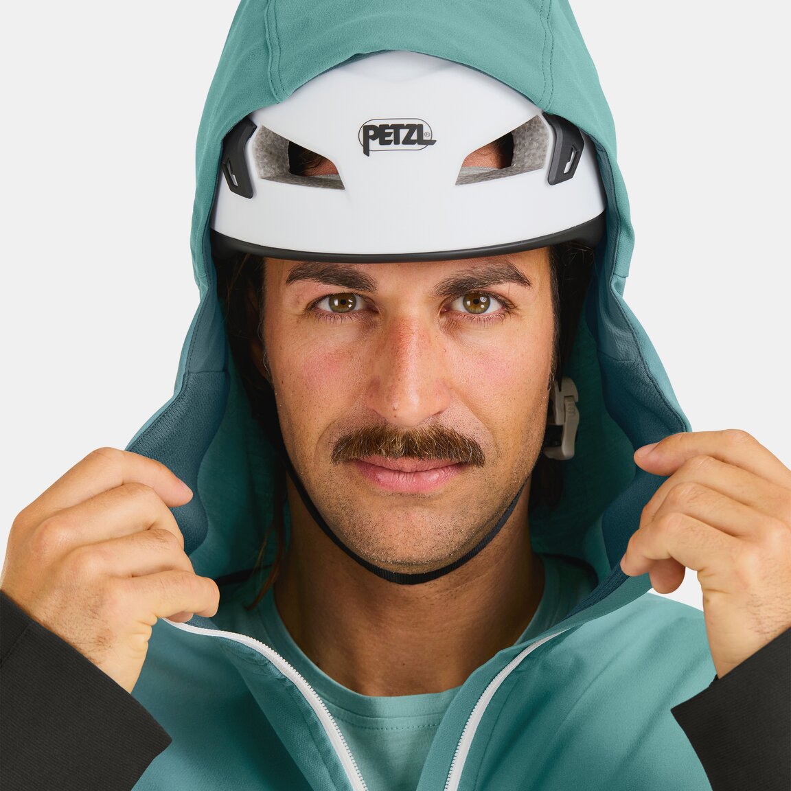 WESTALPEN SOFTSHELL JACKET