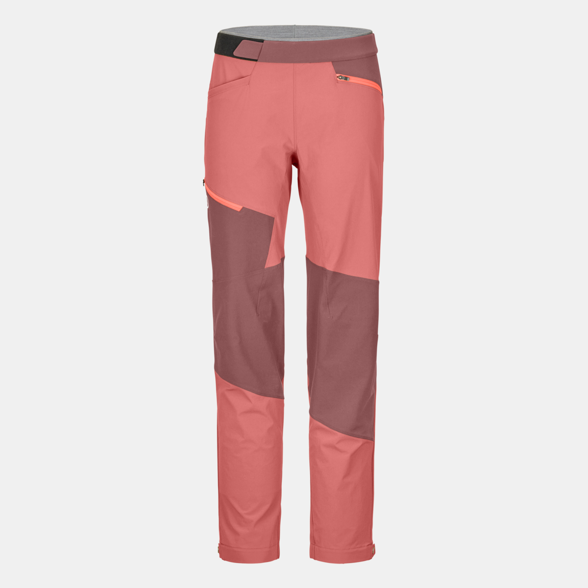 VAJOLET PANTS