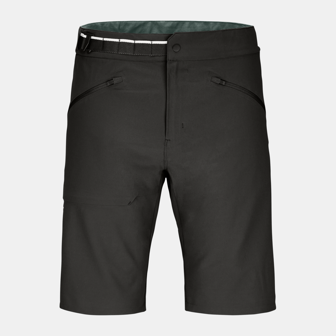 BRENTA SHORTS