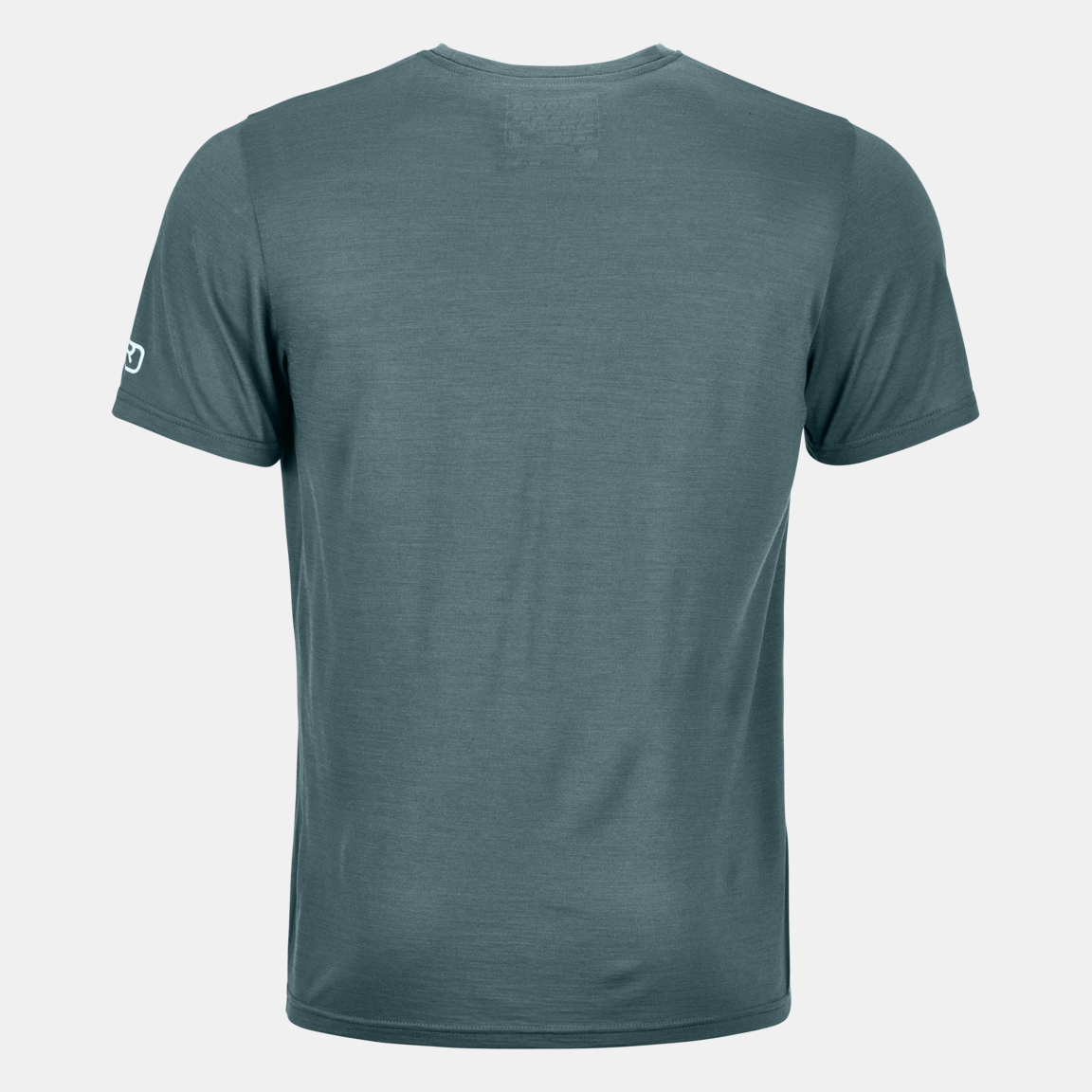 150 COOL CLIMB LOCAL TS