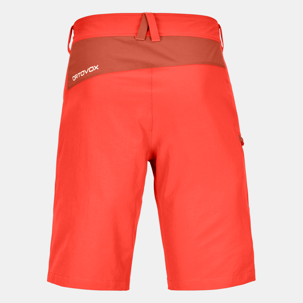 PELMO SHORTS