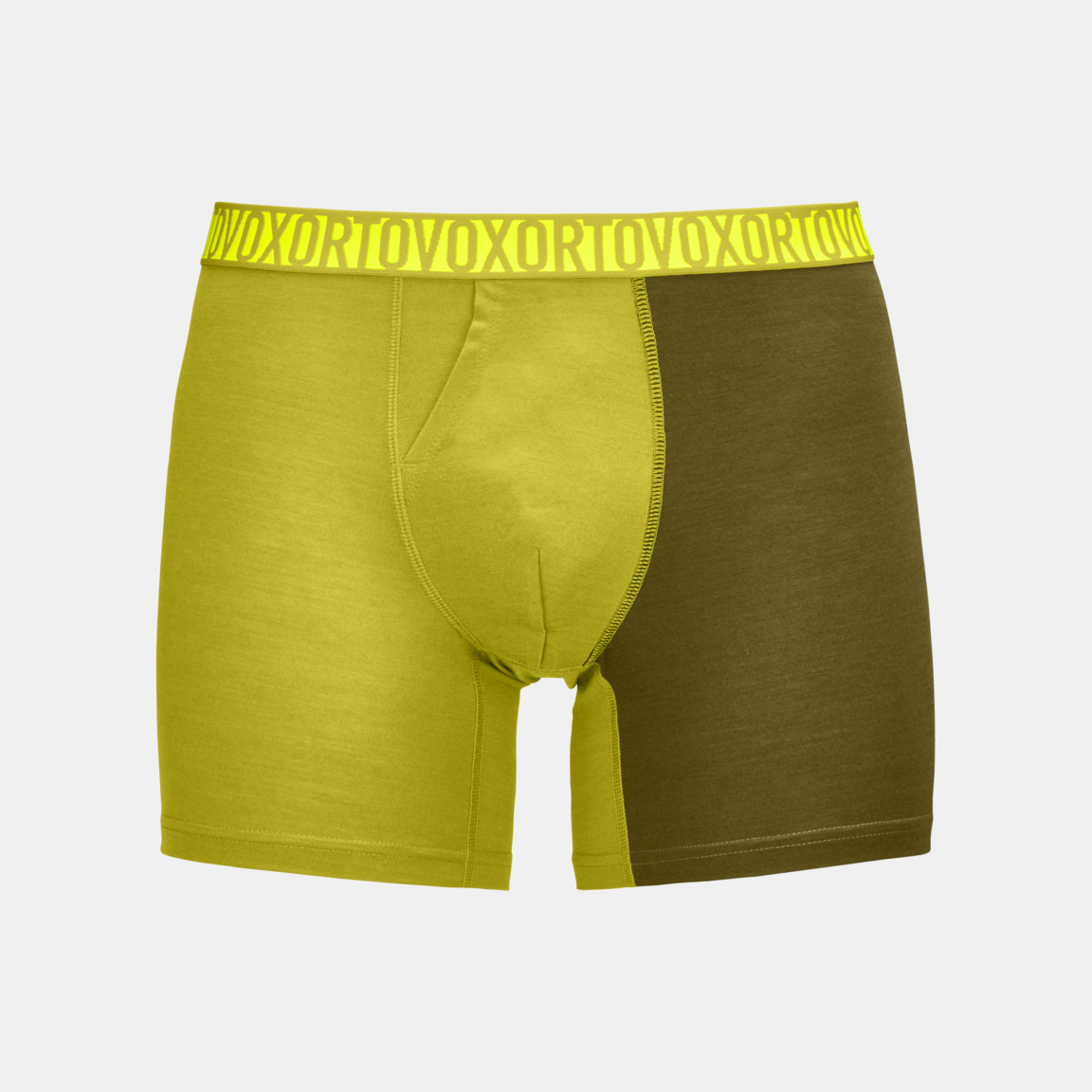 150 ESSENTIAL BOXER BRIEFS