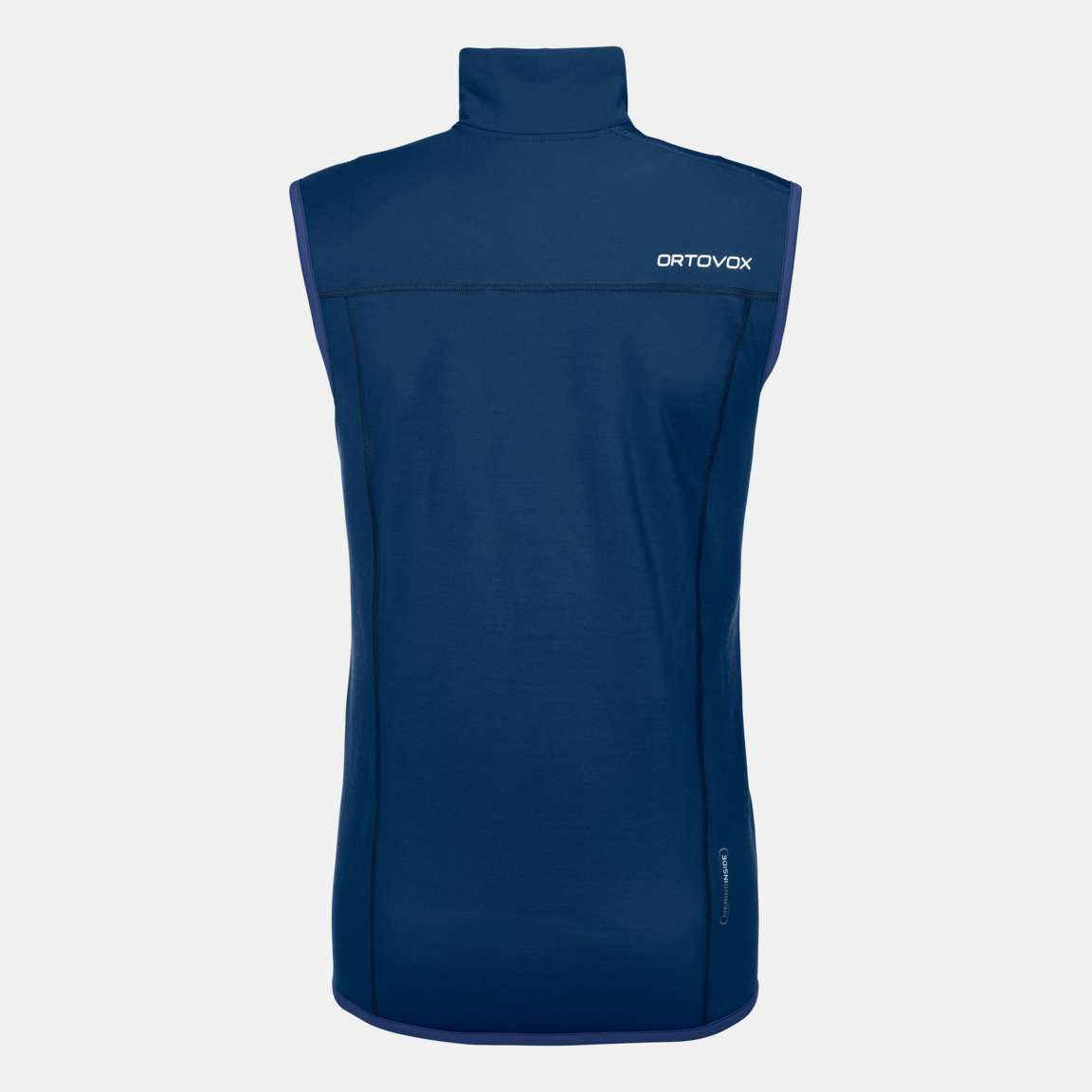 FLEECE VEST🔥🔥🔥