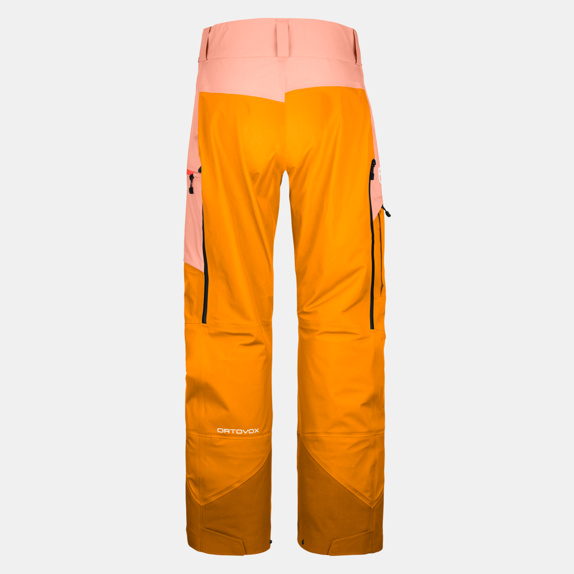 3L RAVINE SHELL PANTS