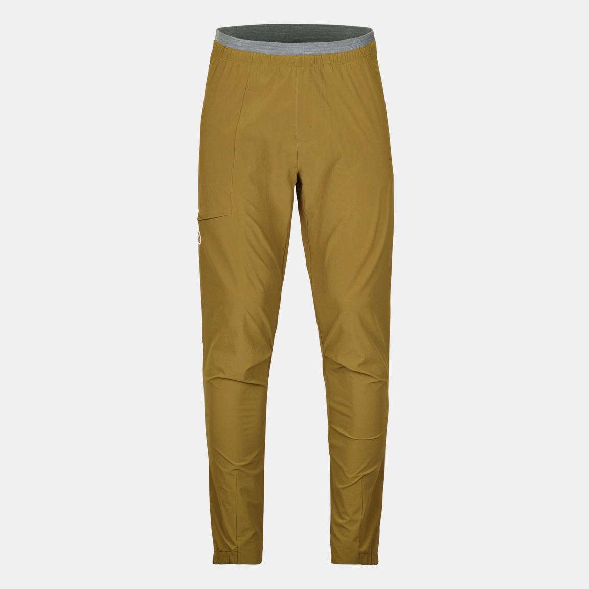 PIZ SELVA PANTS