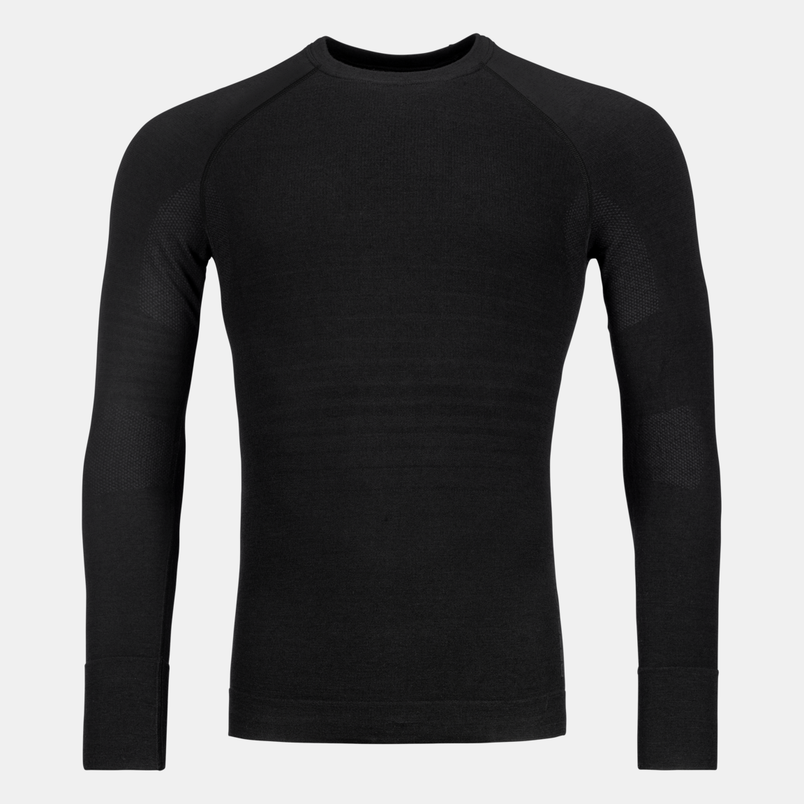 230 COMPETITION LONG SLEEVE