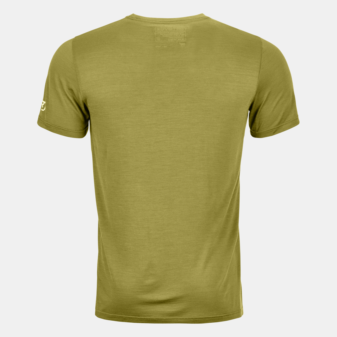 120 COOL TEC MTN CUT TS