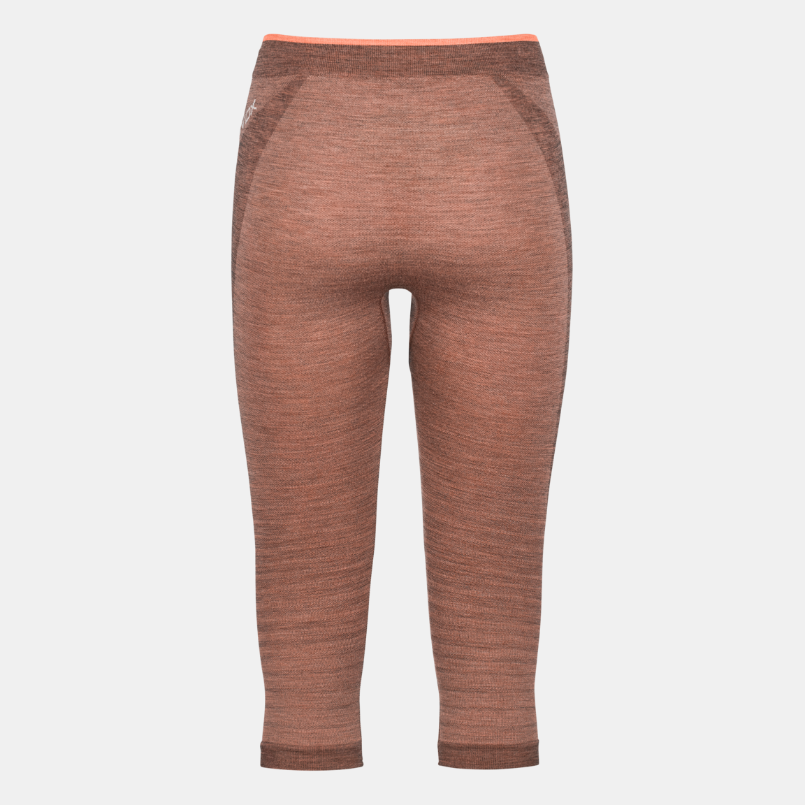 230 COMPETITION SHORT PANTS