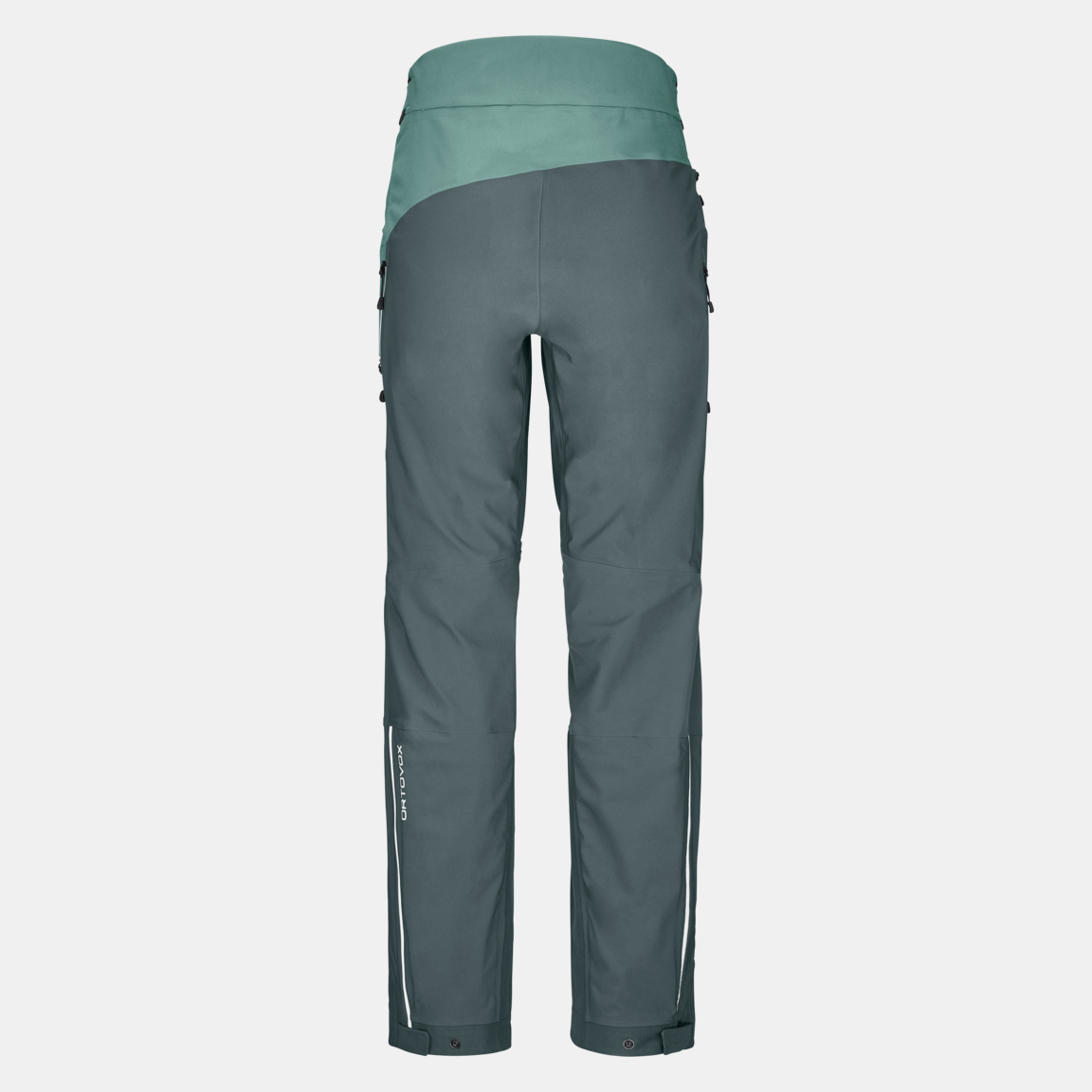 WESTALPEN 3L PANTS