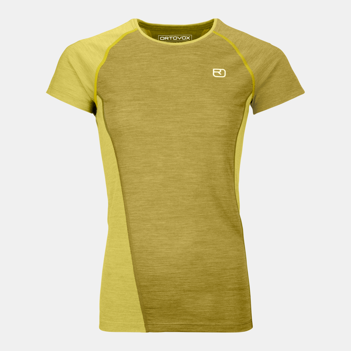 120 COOL TEC FAST UPWARD T-SHIRT