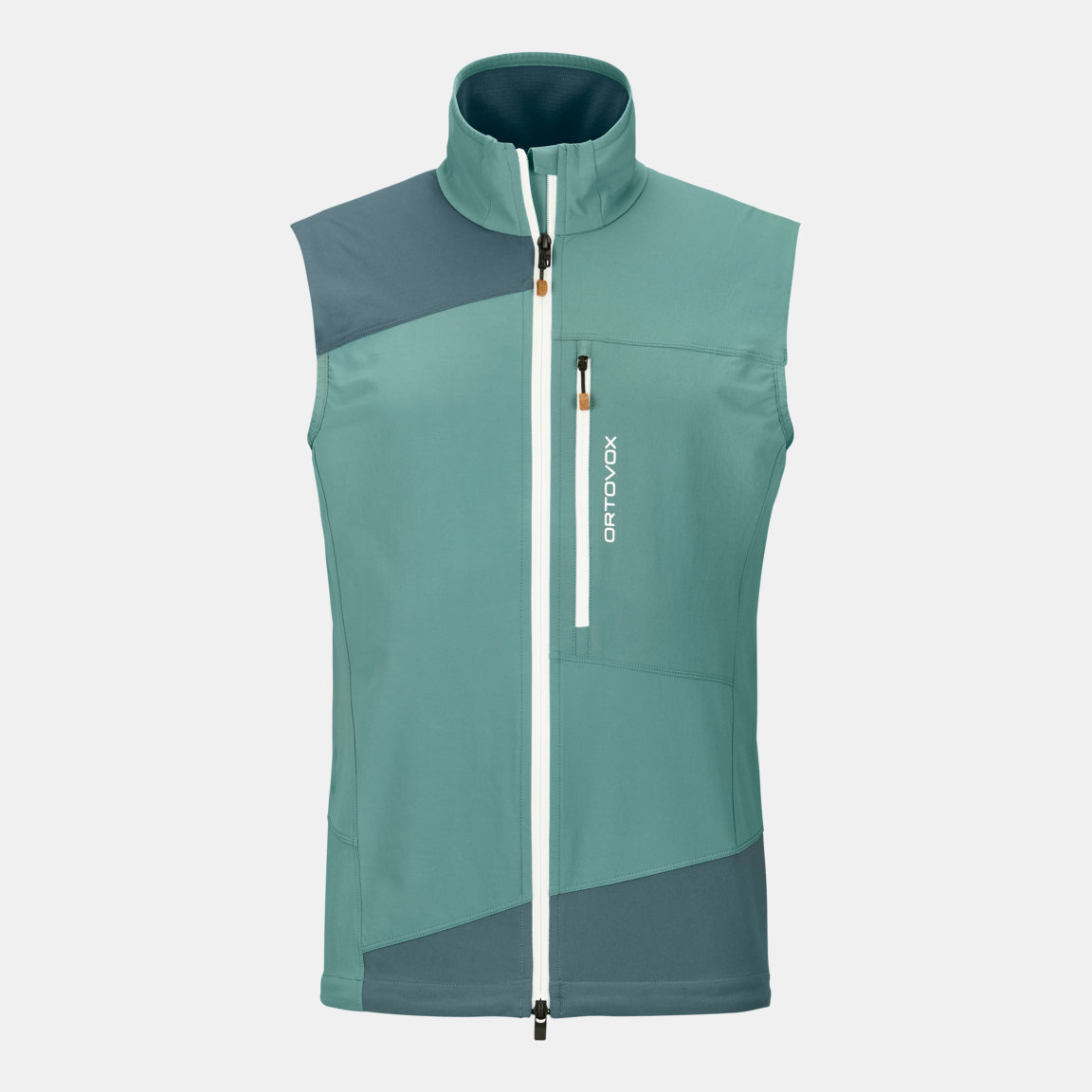 PALA LIGHT VEST