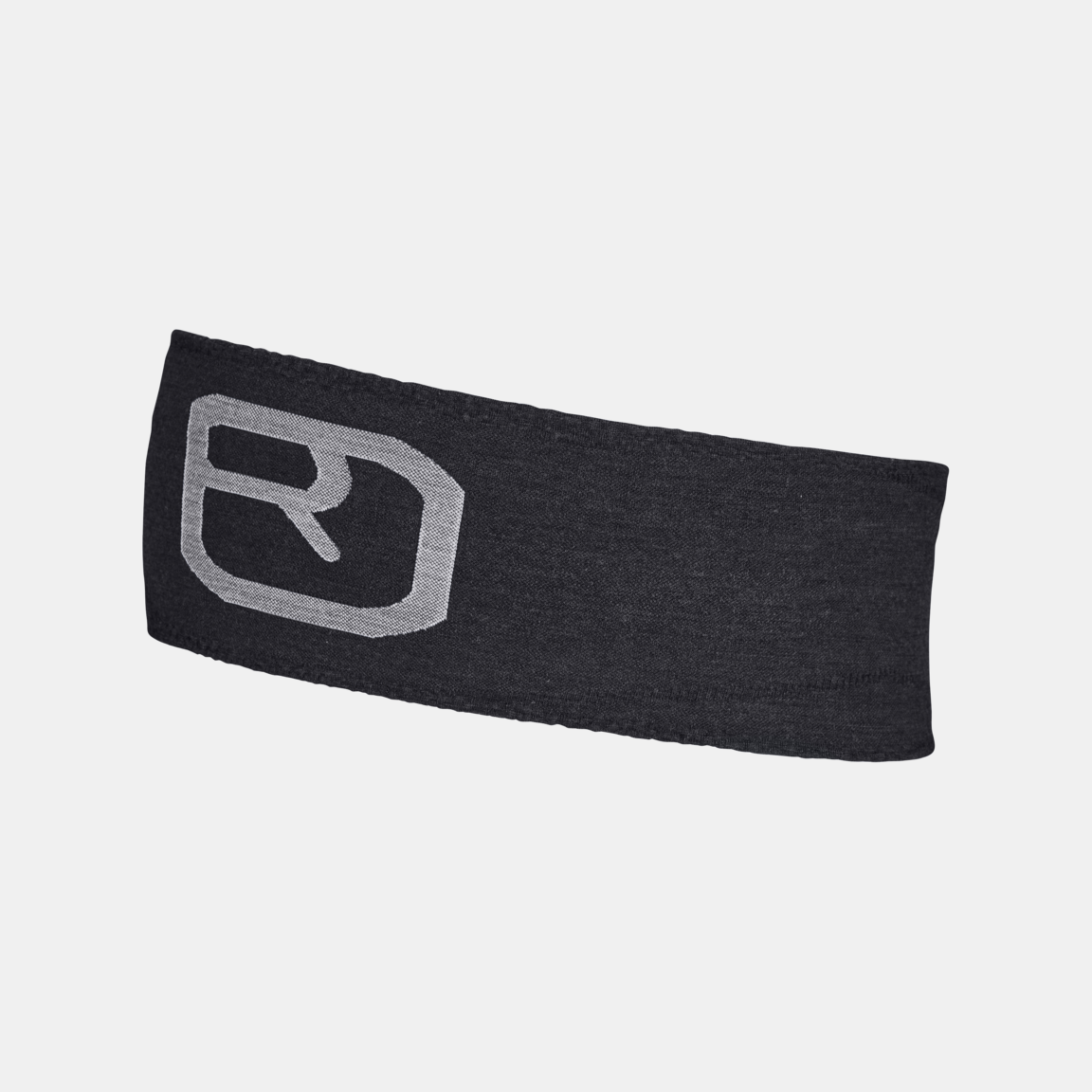 SEAMLESS HEADBAND