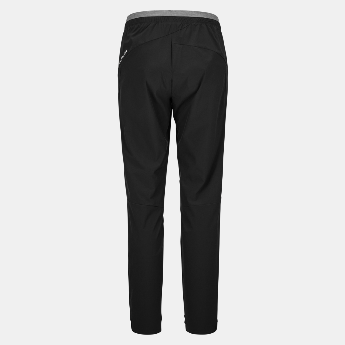 PIZ SELVA PANTS