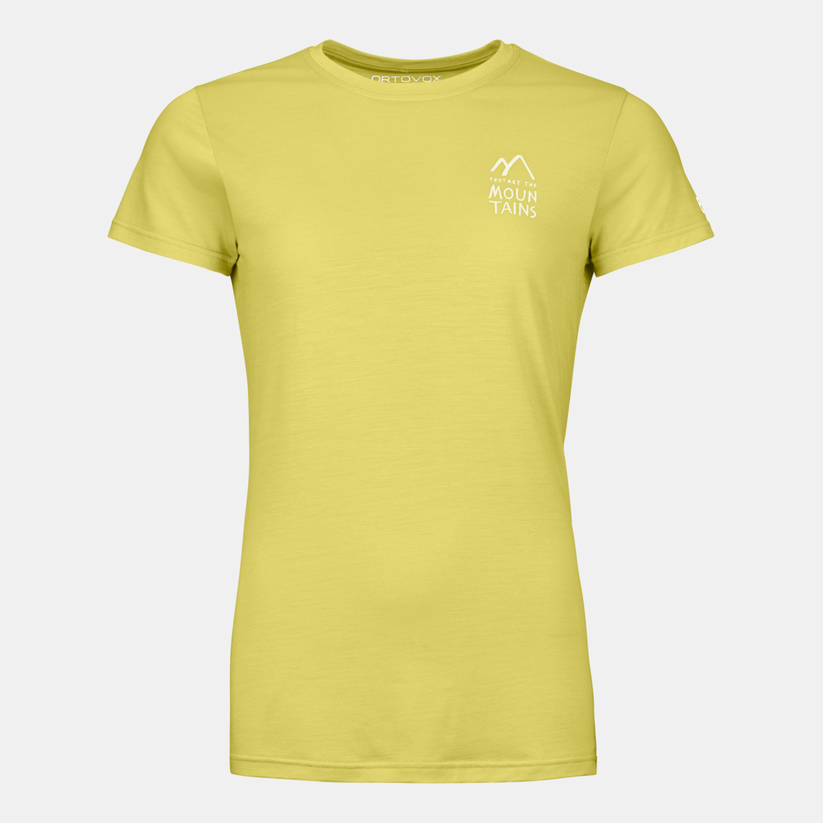 120 COOL TEC MTN DUO TS